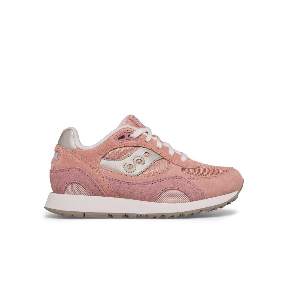 Saucony grade school sale